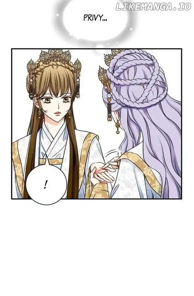 Sarasah Vol.07 Ch.151