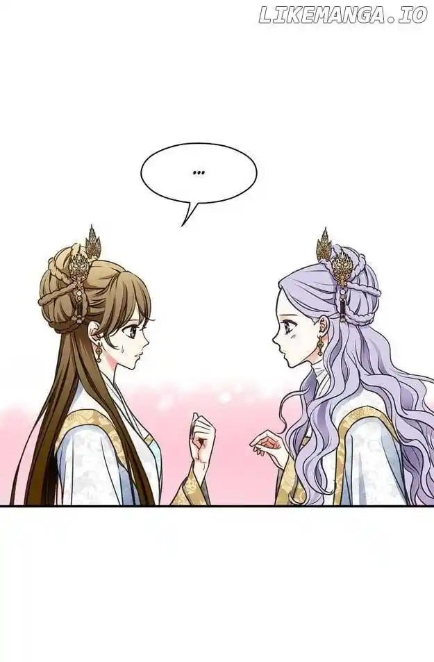 Sarasah Vol.07 Ch.151