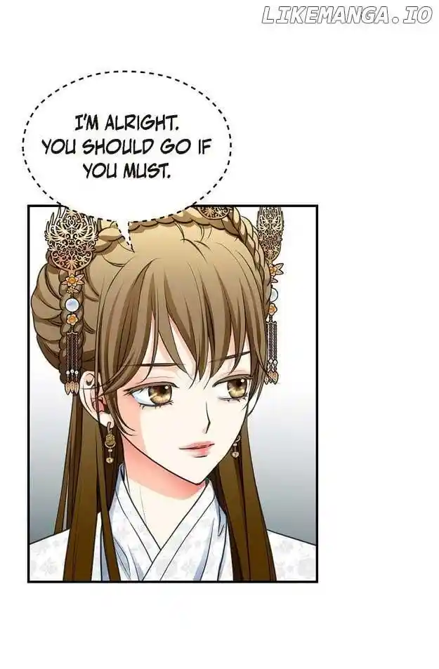 Sarasah Vol.07 Ch.151