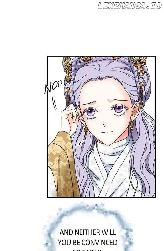 Sarasah Vol.07 Ch.151