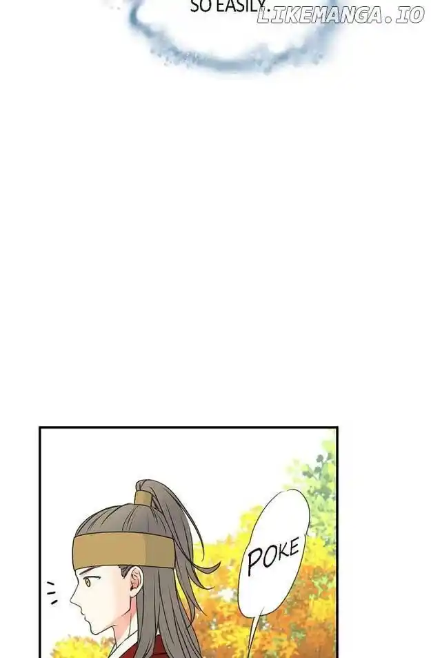 Sarasah Vol.07 Ch.151