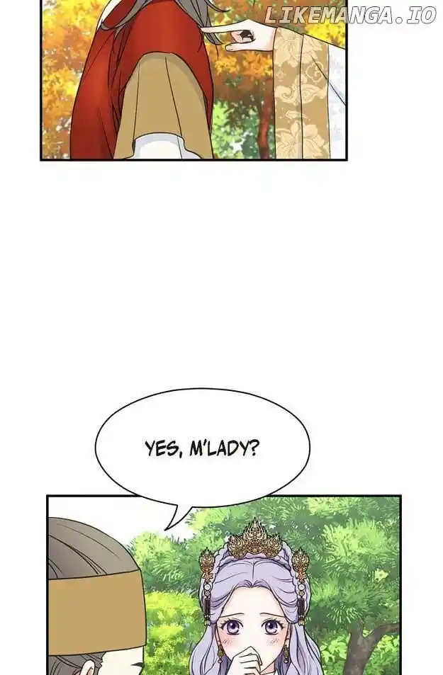 Sarasah Vol.07 Ch.151