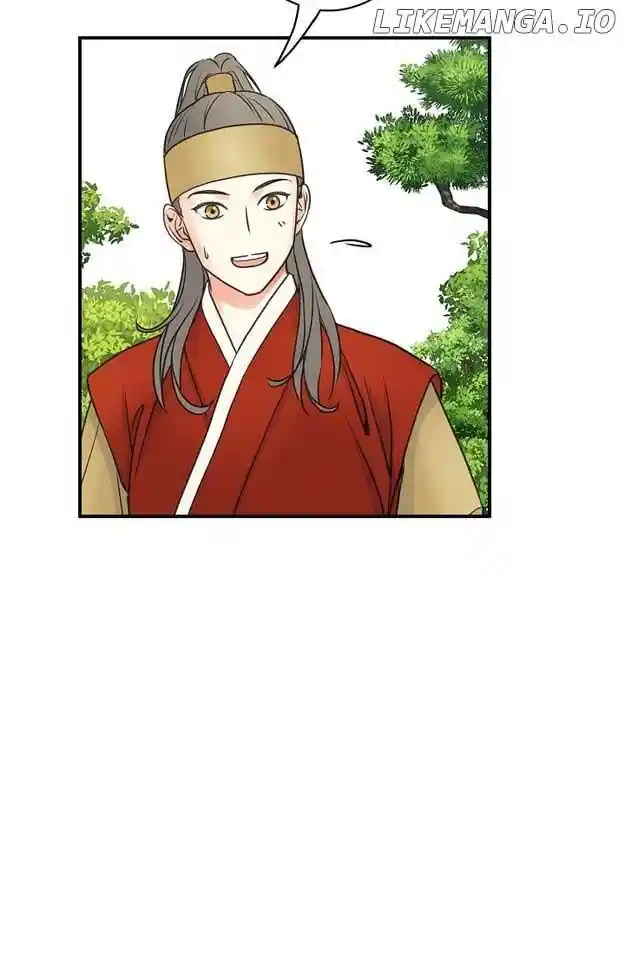 Sarasah Vol.07 Ch.151