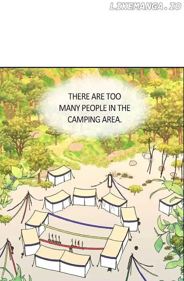 Sarasah Vol.07 Ch.151