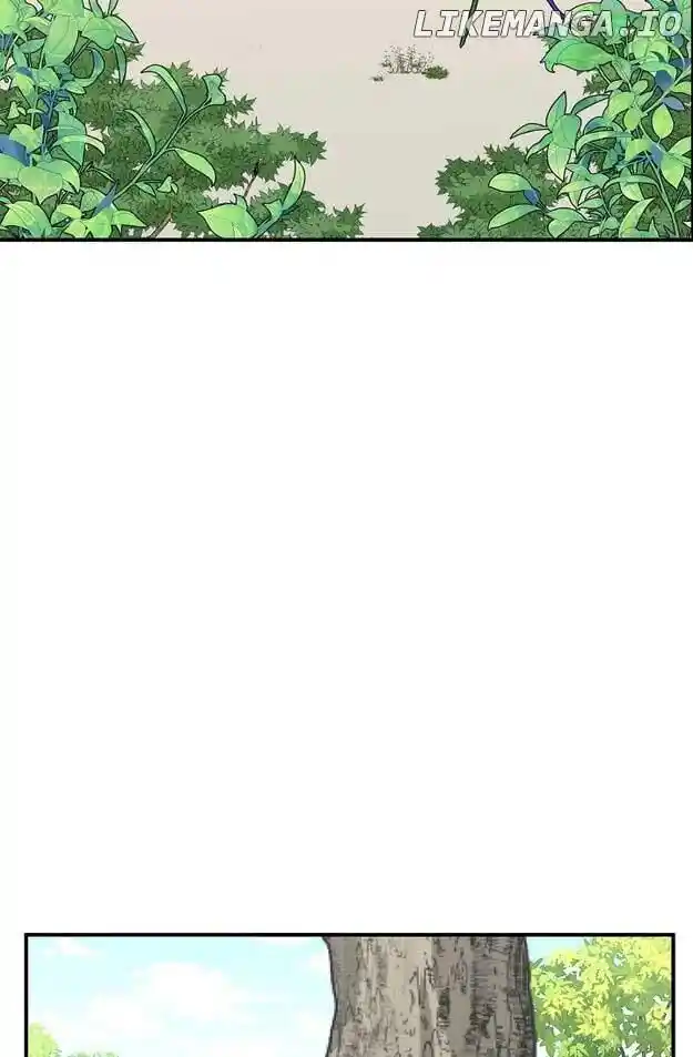 Sarasah Vol.07 Ch.151