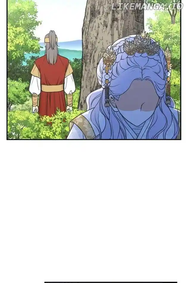 Sarasah Vol.07 Ch.151