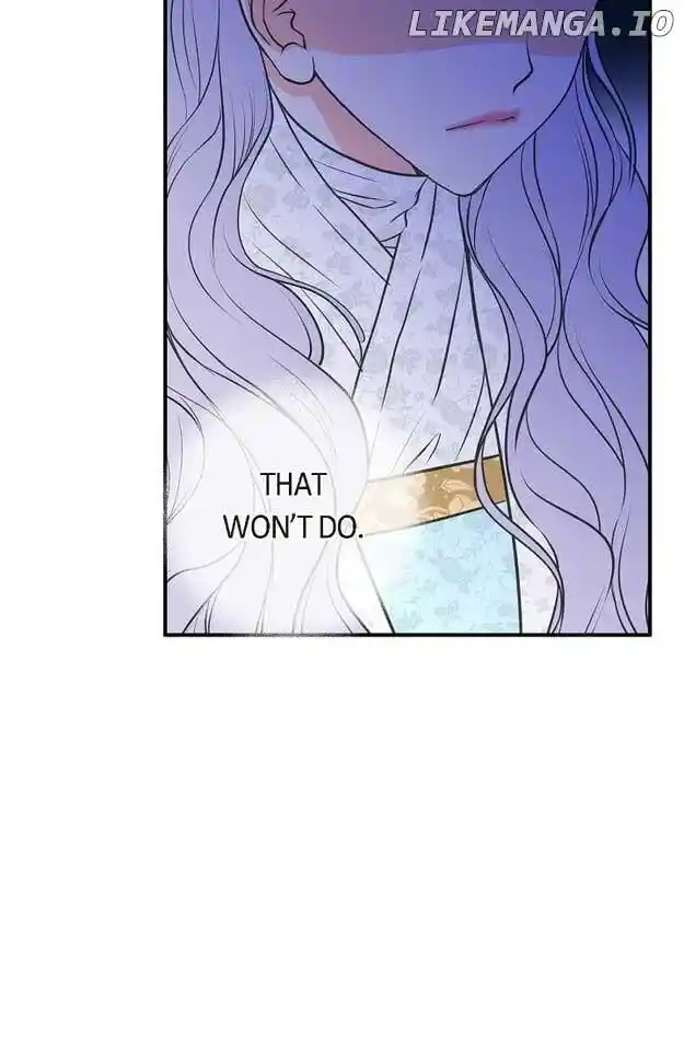 Sarasah Vol.07 Ch.151