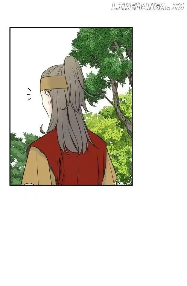 Sarasah Vol.07 Ch.151