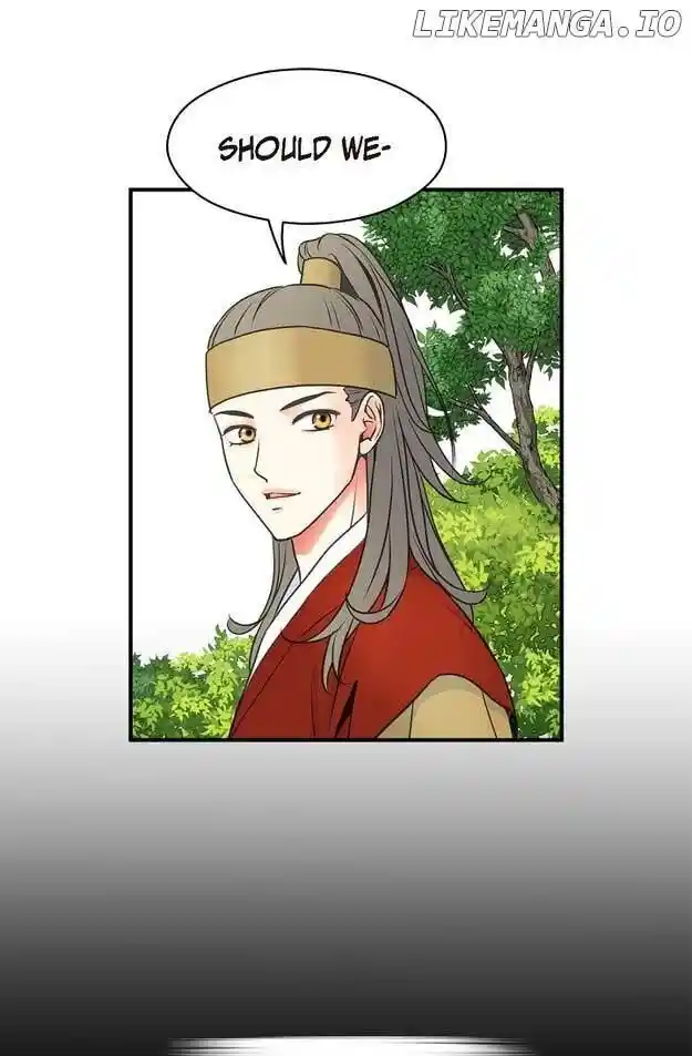 Sarasah Vol.07 Ch.151