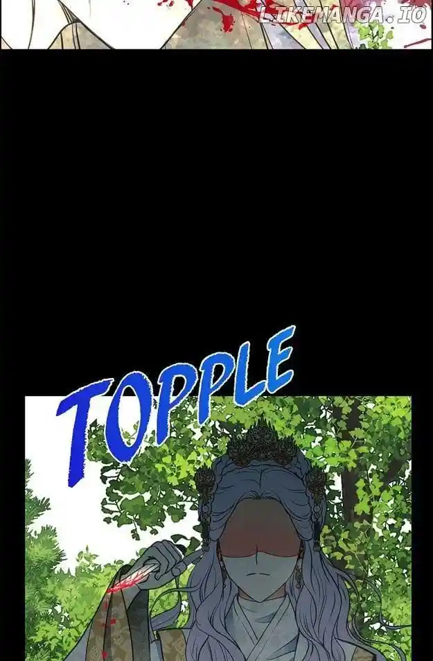 Sarasah Vol.07 Ch.151