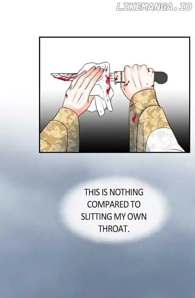 Sarasah Vol.07 Ch.151