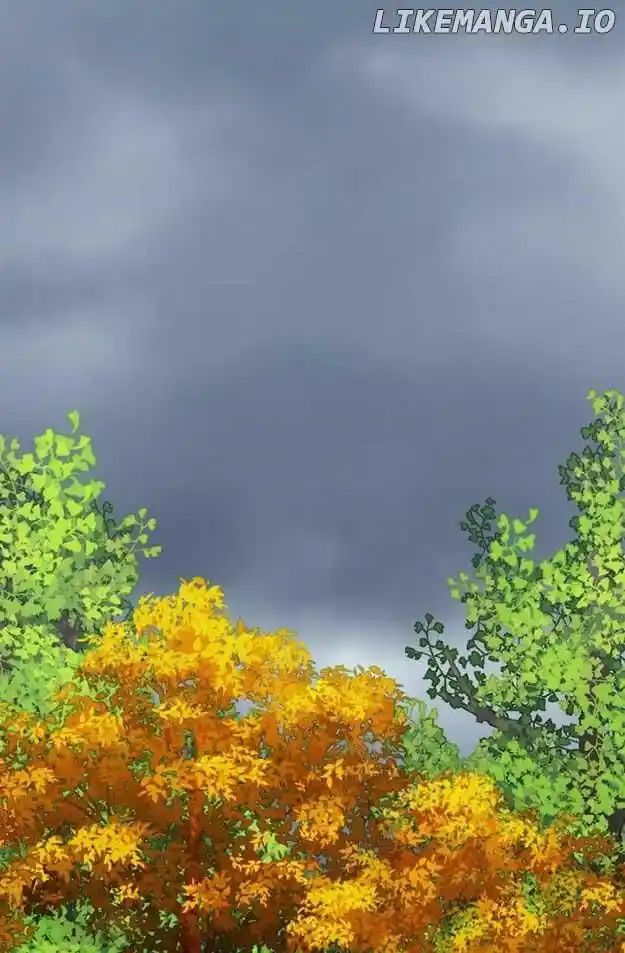 Sarasah Vol.07 Ch.151