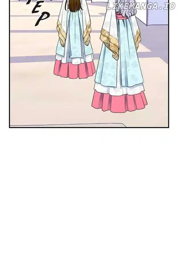 Sarasah Vol.07 Ch.151