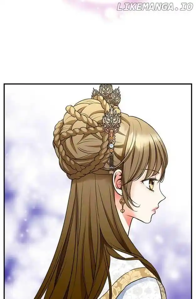 Sarasah Vol.07 Ch.151