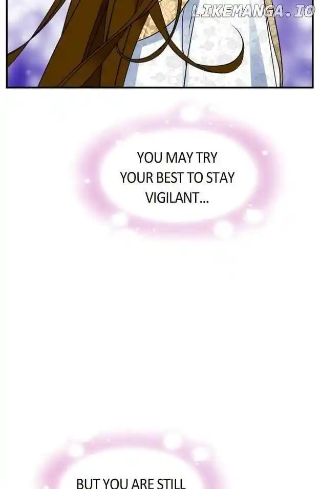 Sarasah Vol.07 Ch.151