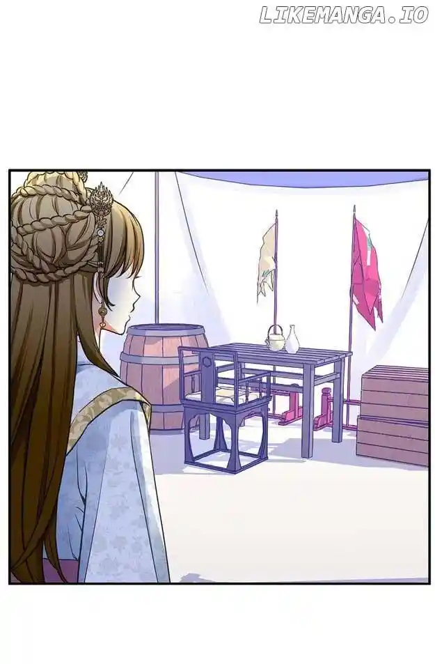 Sarasah Vol.07 Ch.151