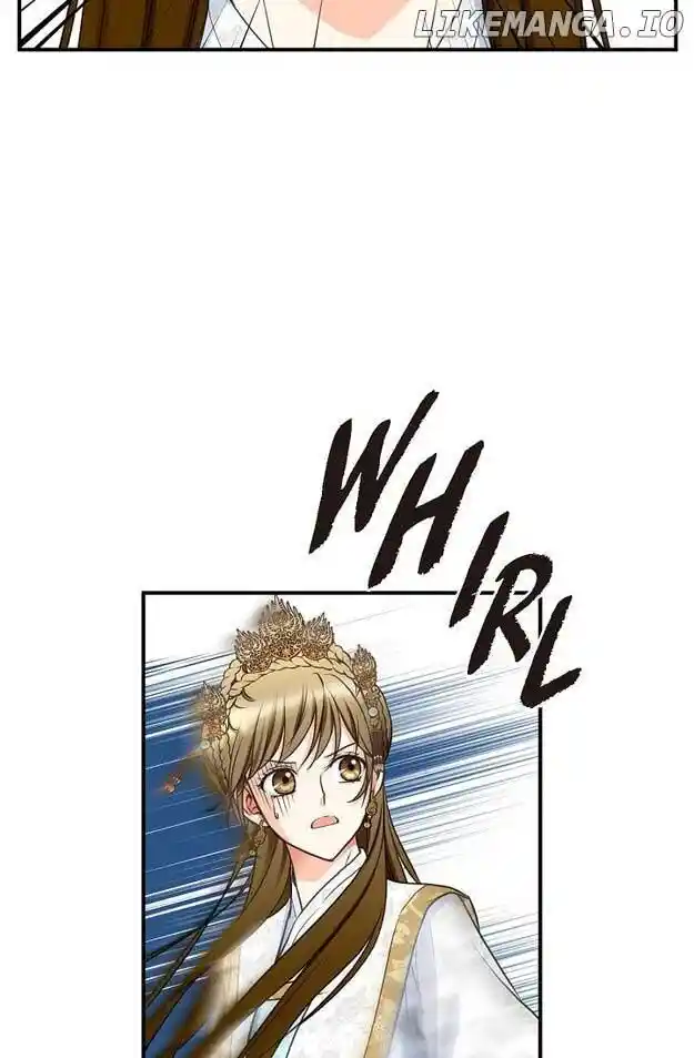 Sarasah Vol.07 Ch.151