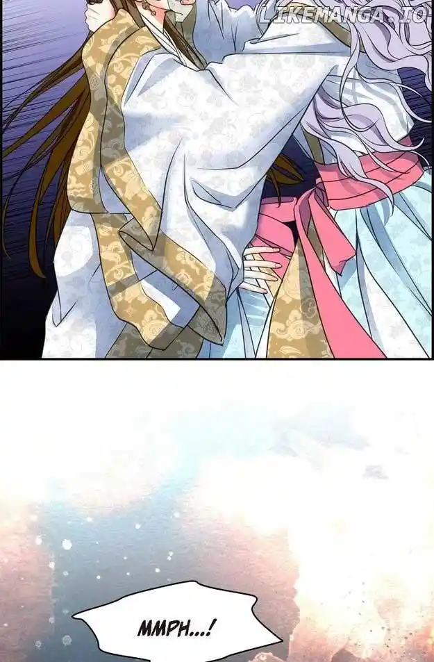 Sarasah Vol.07 Ch.151