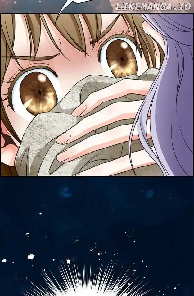 Sarasah Vol.07 Ch.151