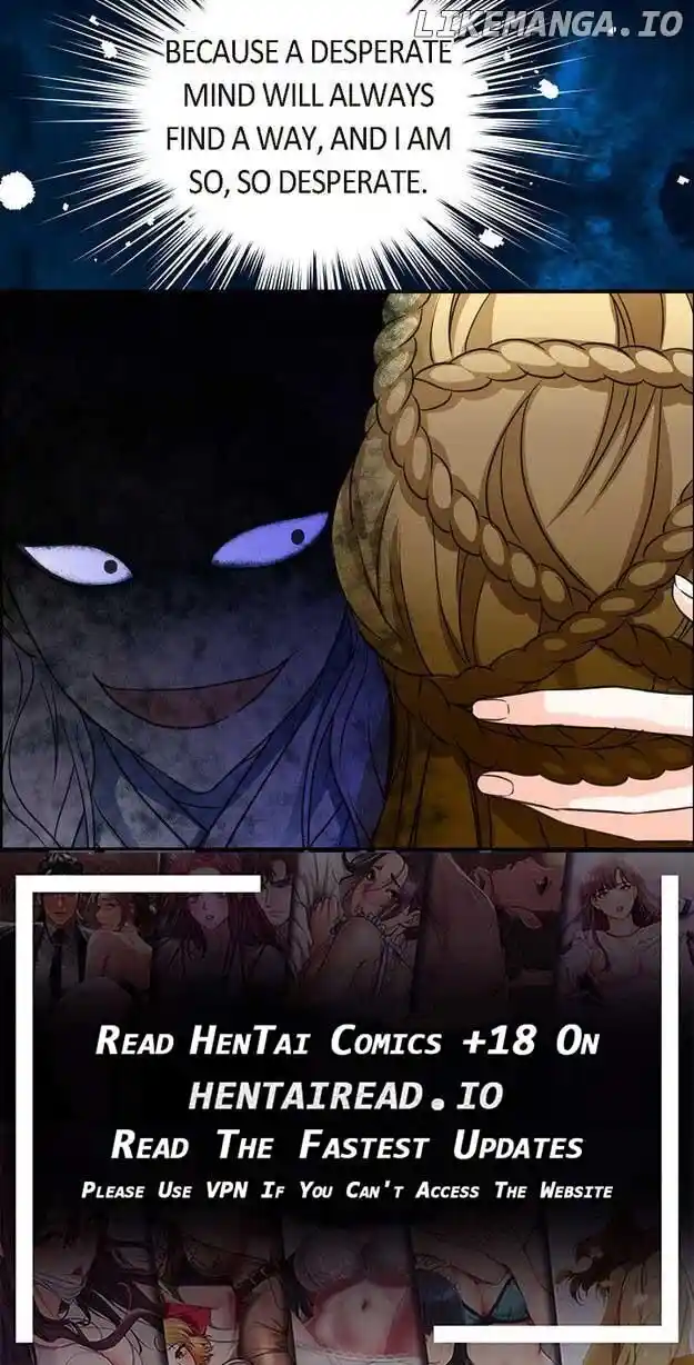 Sarasah Vol.07 Ch.151