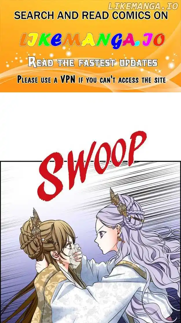 Sarasah Vol.07 Ch.152