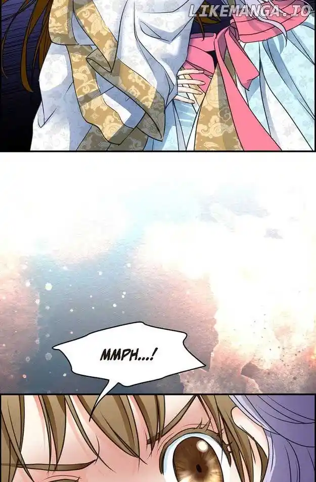 Sarasah Vol.07 Ch.152