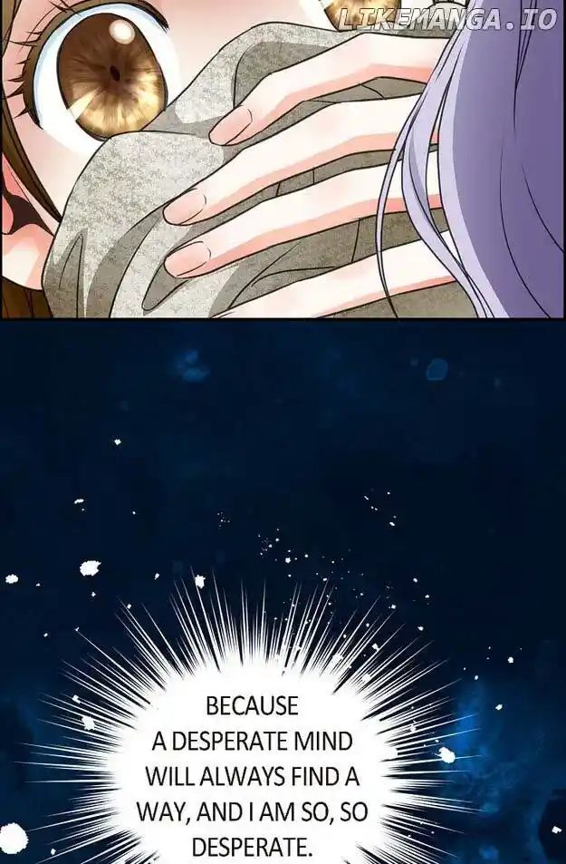 Sarasah Vol.07 Ch.152