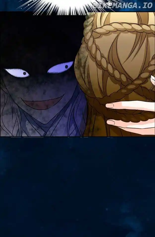 Sarasah Vol.07 Ch.152