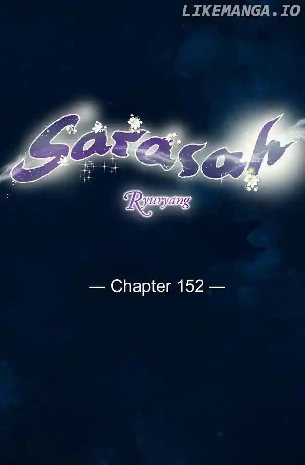 Sarasah Vol.07 Ch.152
