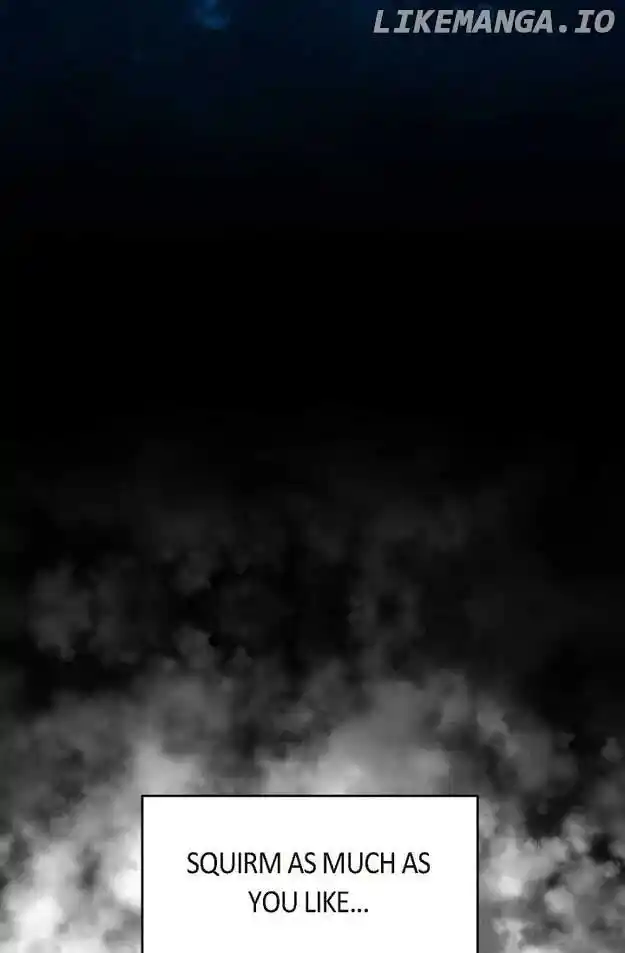 Sarasah Vol.07 Ch.152