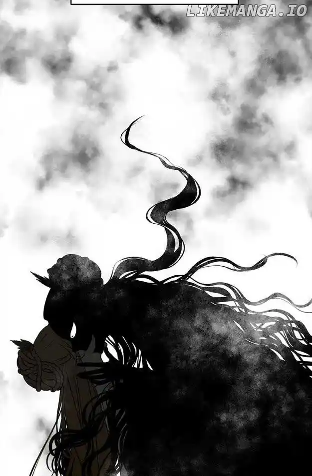 Sarasah Vol.07 Ch.152