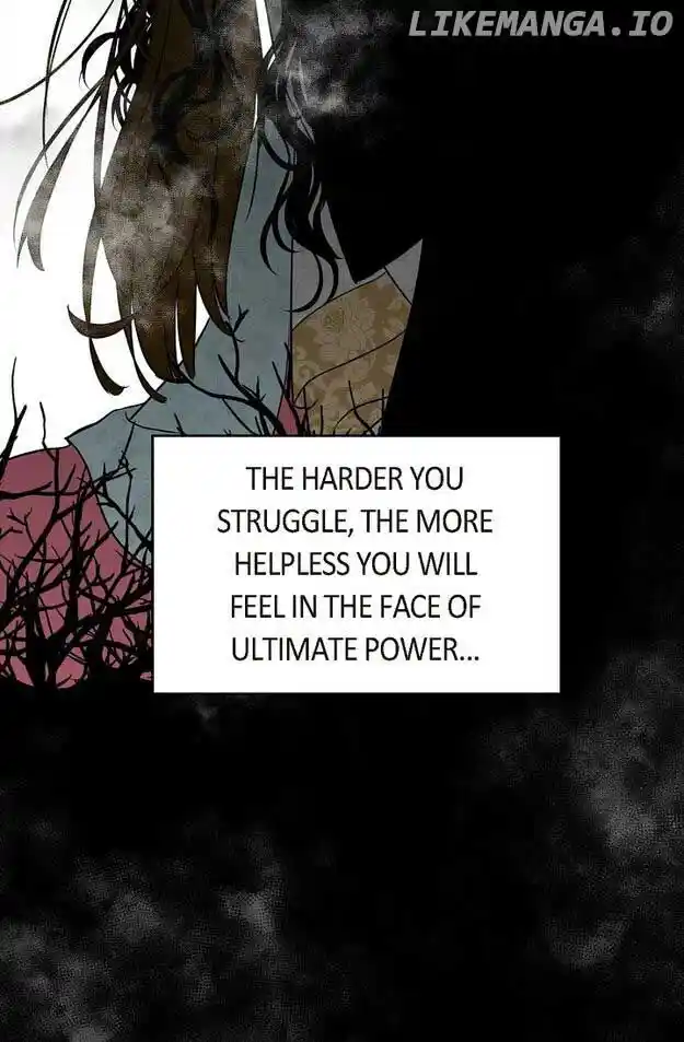 Sarasah Vol.07 Ch.152