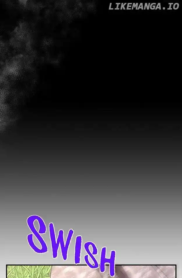 Sarasah Vol.07 Ch.152