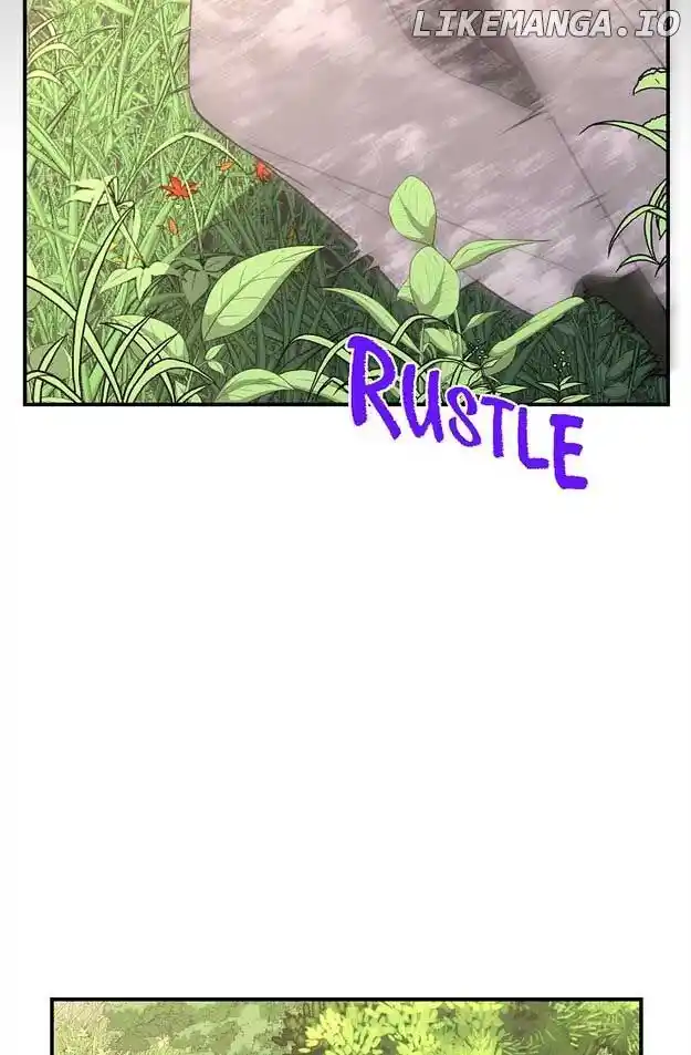 Sarasah Vol.07 Ch.152