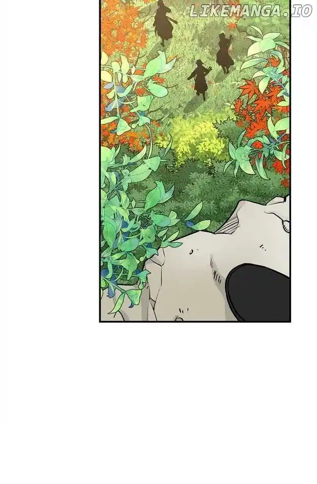 Sarasah Vol.07 Ch.152