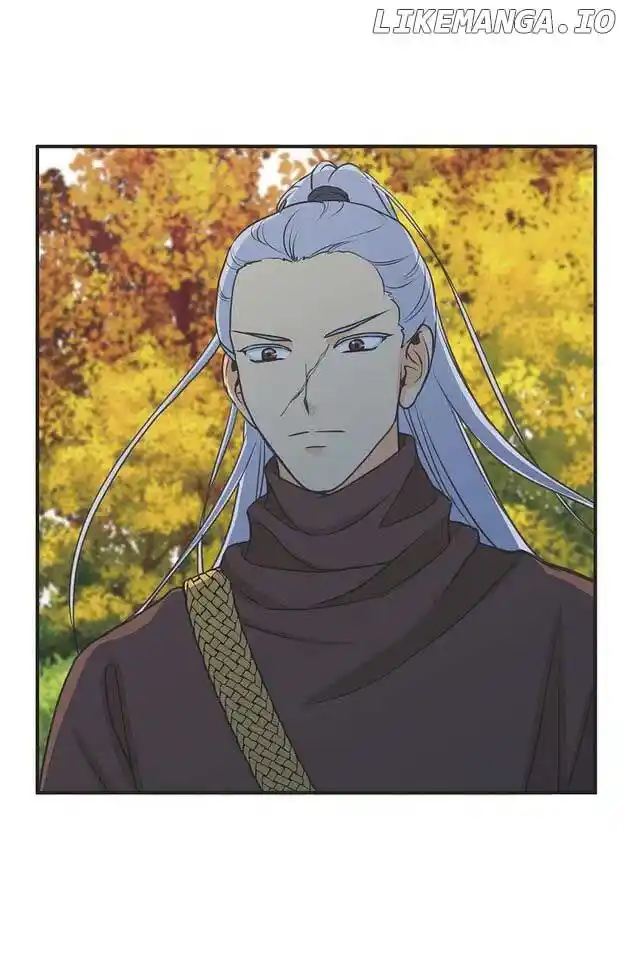 Sarasah Vol.07 Ch.152