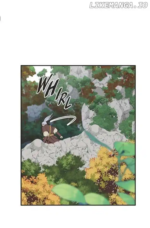 Sarasah Vol.07 Ch.152