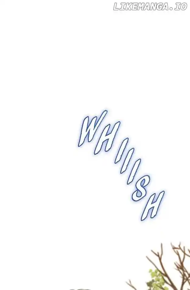 Sarasah Vol.07 Ch.152