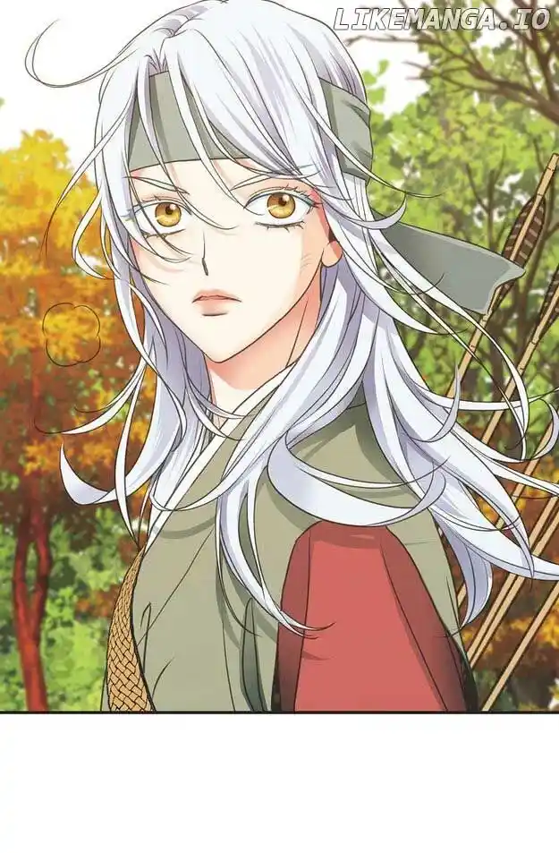 Sarasah Vol.07 Ch.152