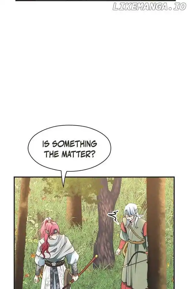 Sarasah Vol.07 Ch.152