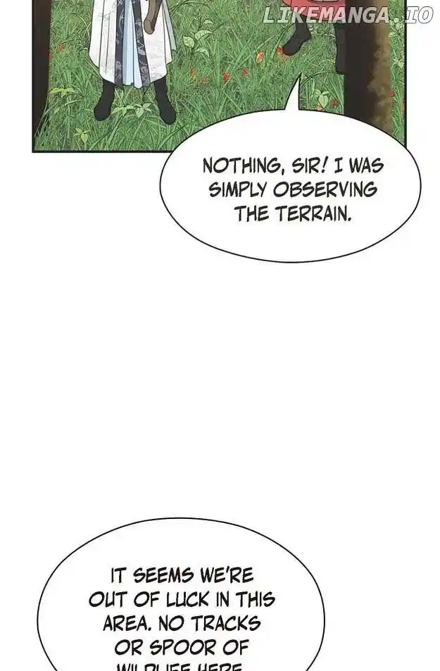 Sarasah Vol.07 Ch.152