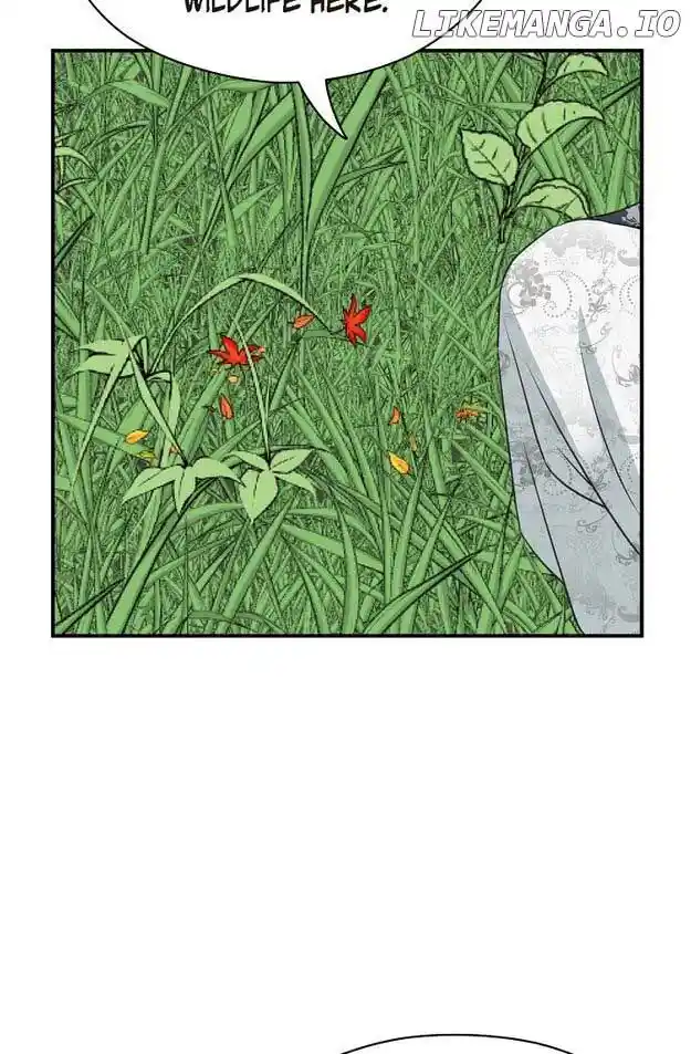 Sarasah Vol.07 Ch.152