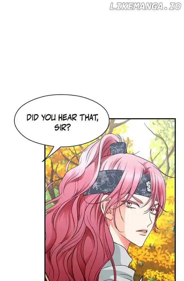 Sarasah Vol.07 Ch.152