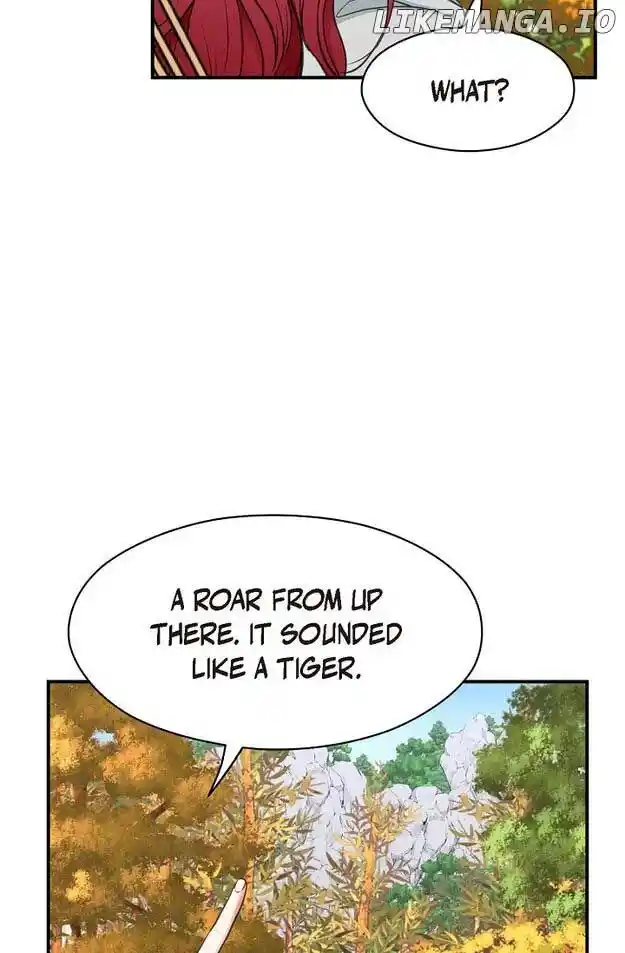 Sarasah Vol.07 Ch.152