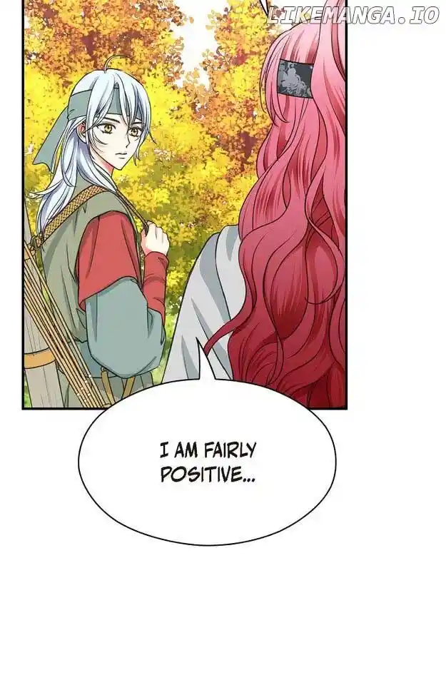 Sarasah Vol.07 Ch.152