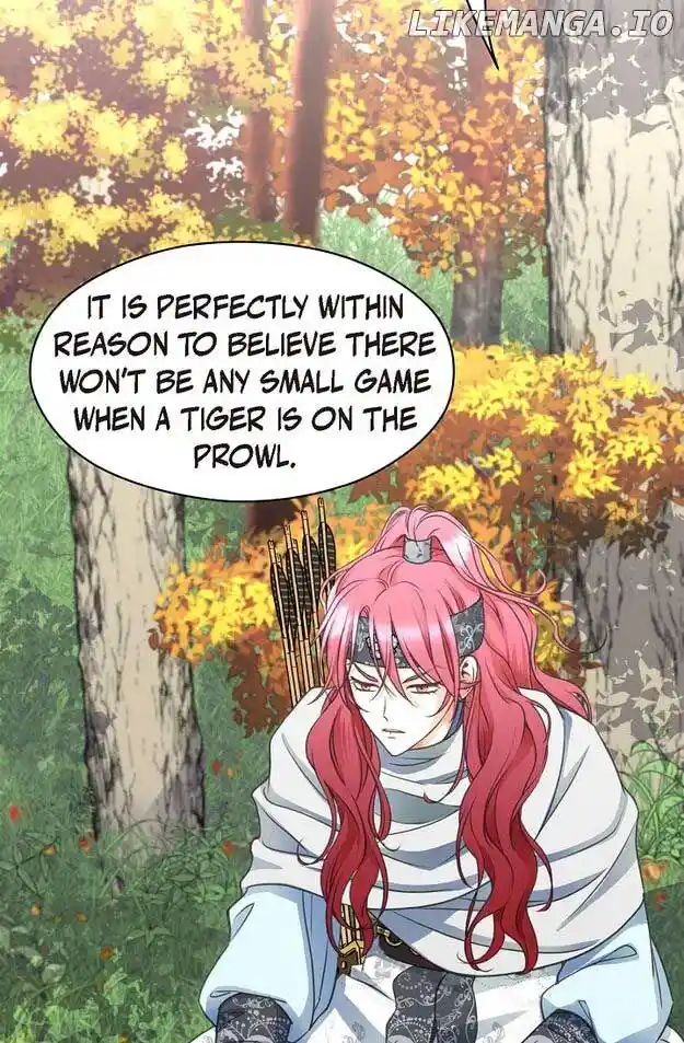 Sarasah Vol.07 Ch.152