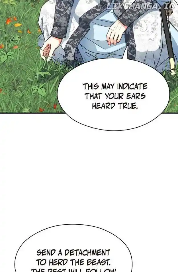 Sarasah Vol.07 Ch.152