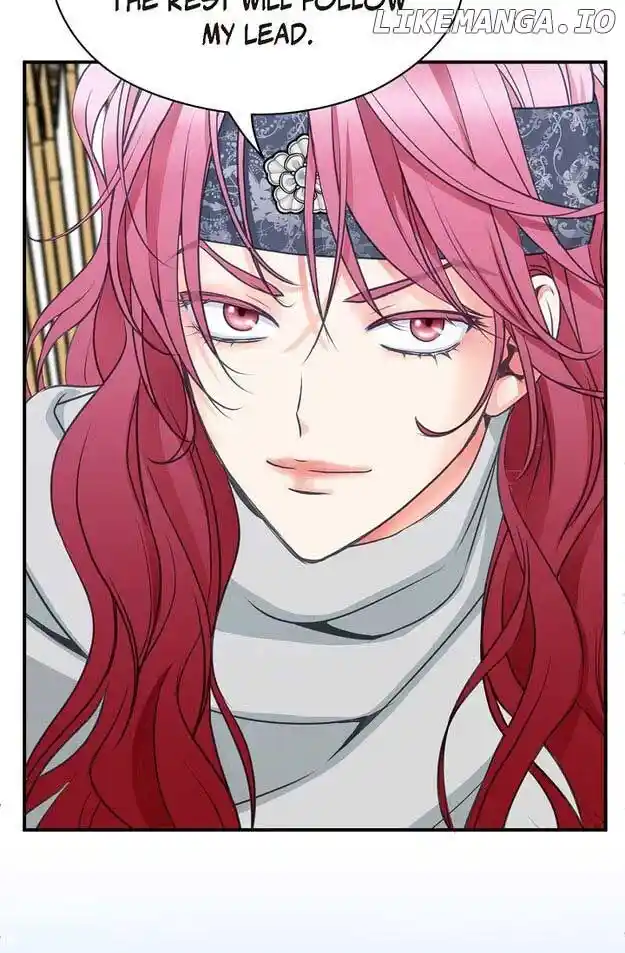 Sarasah Vol.07 Ch.152