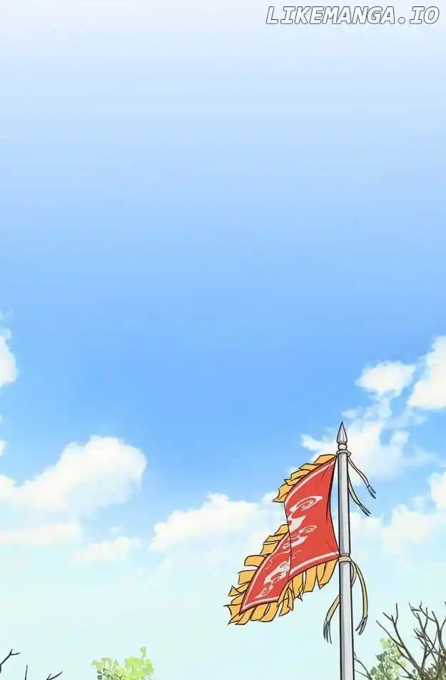 Sarasah Vol.07 Ch.152