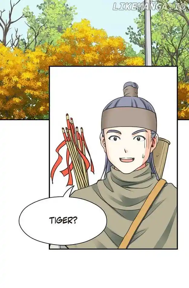 Sarasah Vol.07 Ch.152